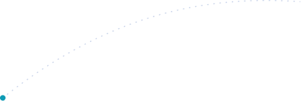 Arc 1