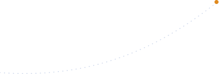 Arc 2