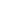 Access