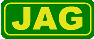 JAG