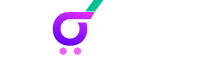 Procbay