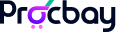 Procbay