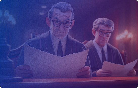 eAuction hub