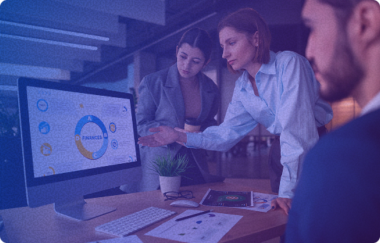 Supplier collaboration portal