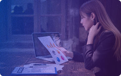 AI procurement orchestrator