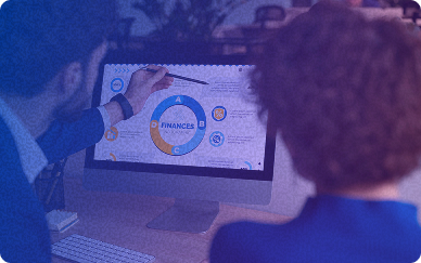Supplier lifecycle management