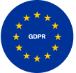 GDPR compliance