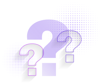 FAQs