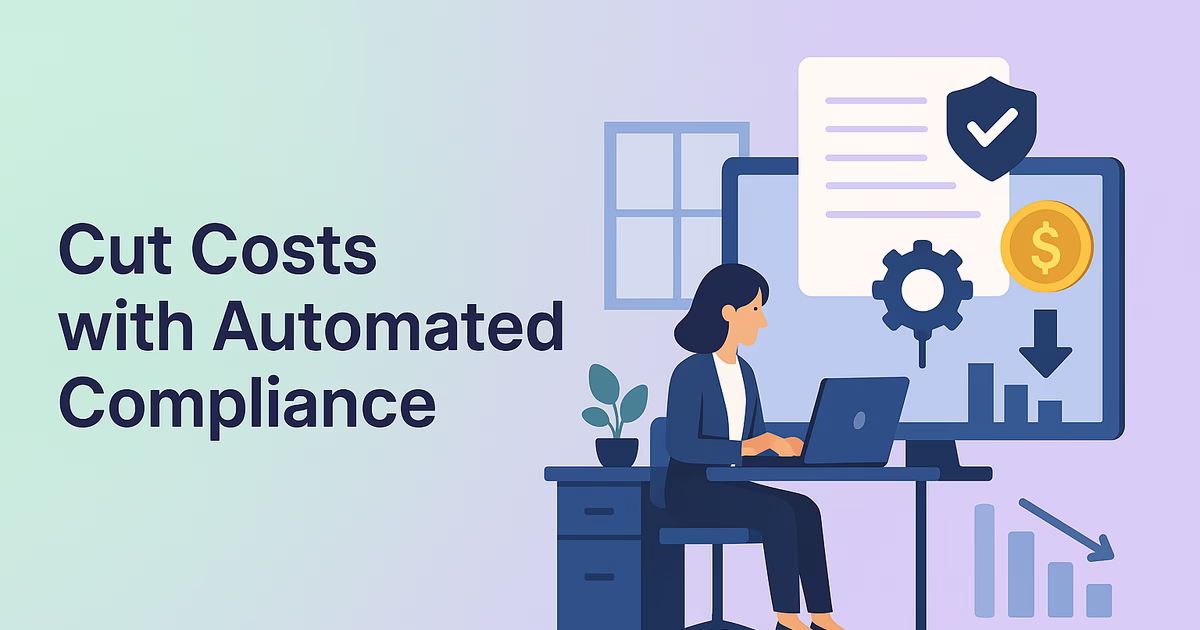 Contract Compliance Tracking: Meeting Obligations Without Manual Oversight