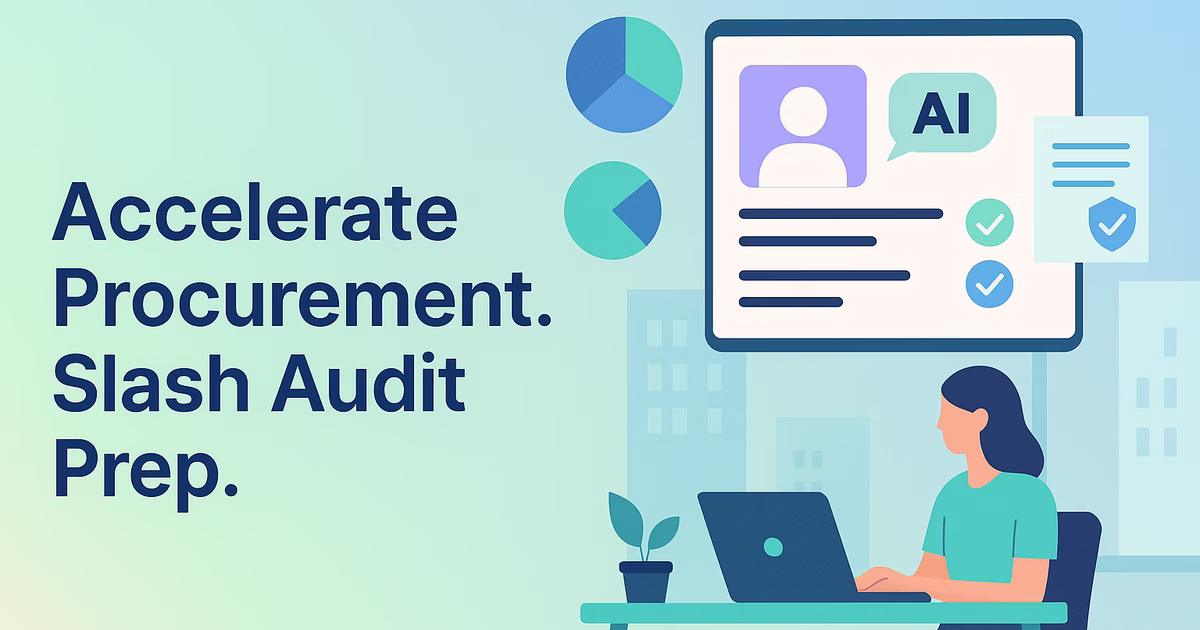AI Policy Enforcement: Instantly Block Non-Compliant Requests