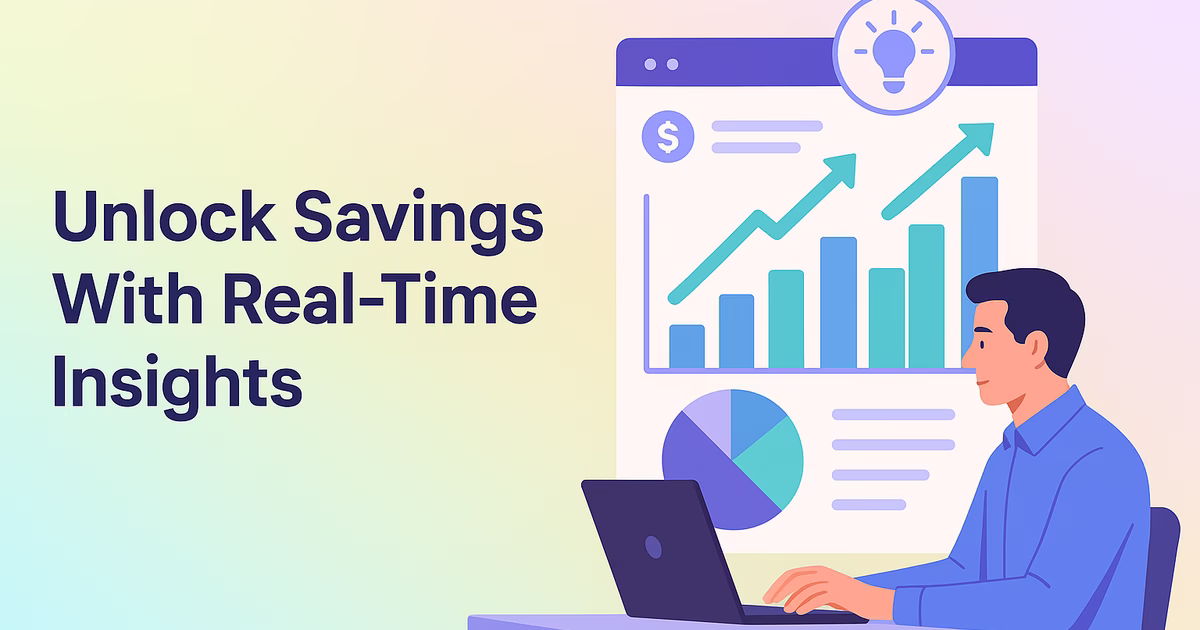 Post-Auction Analytics: Unleashing Negotiation Power from Bid Data